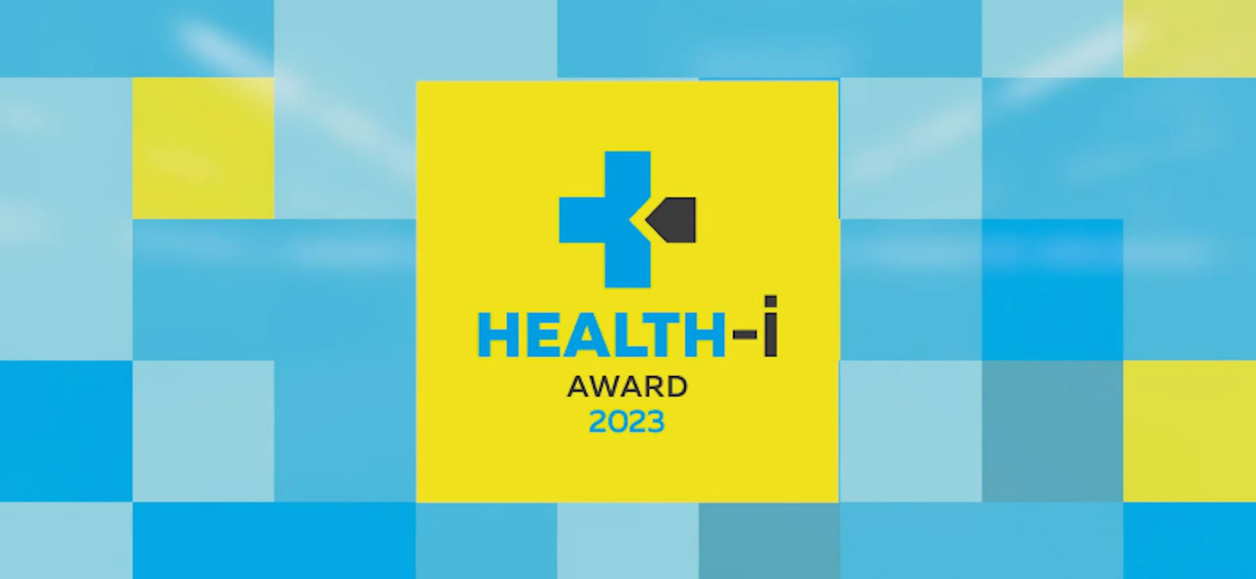 Health-i-award 2023