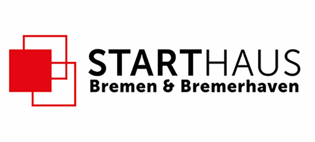 Starthaus Bremen